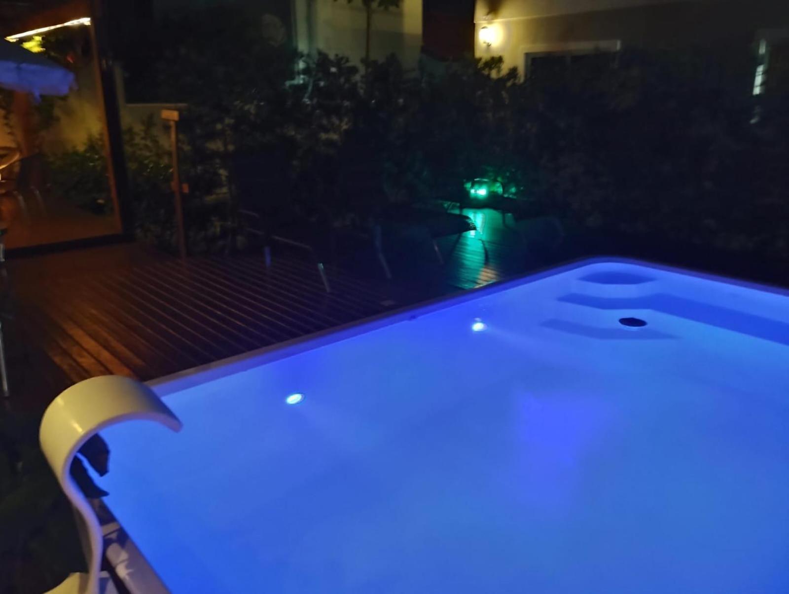 Residencial Butia Apartamento 02 - Praia Da Vila Imbituba  Zewnętrze zdjęcie