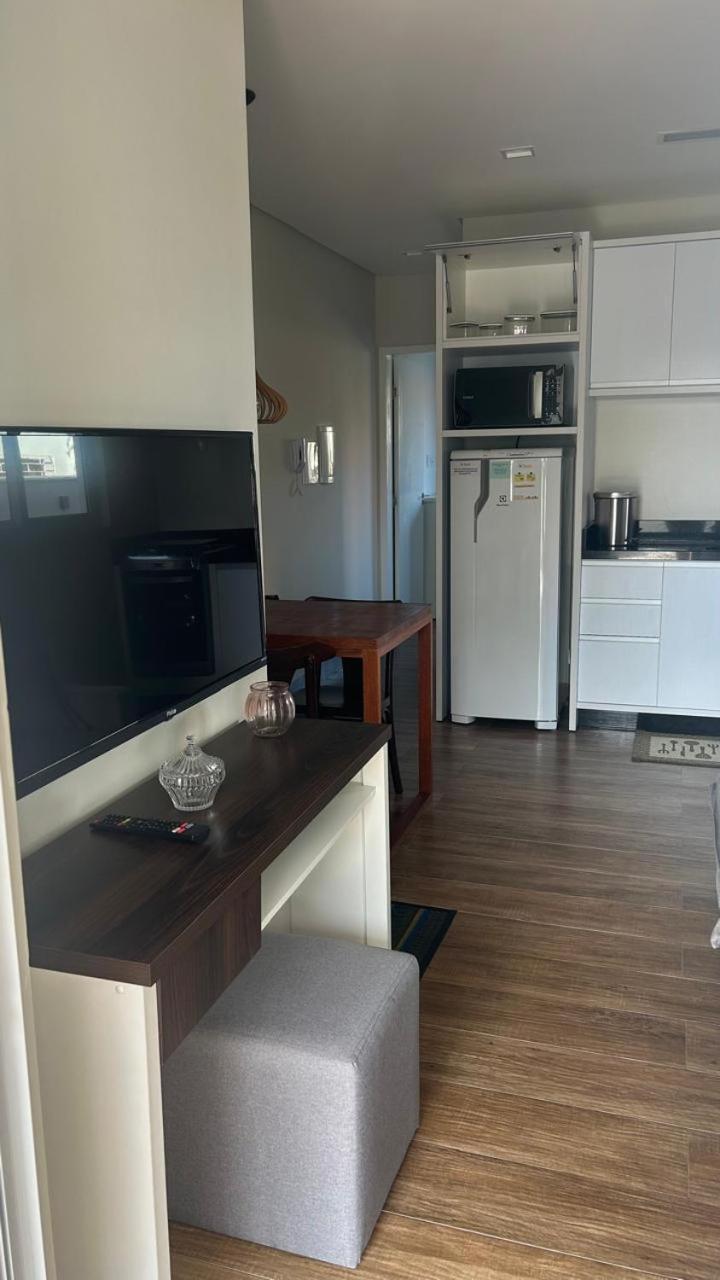 Residencial Butia Apartamento 02 - Praia Da Vila Imbituba  Zewnętrze zdjęcie